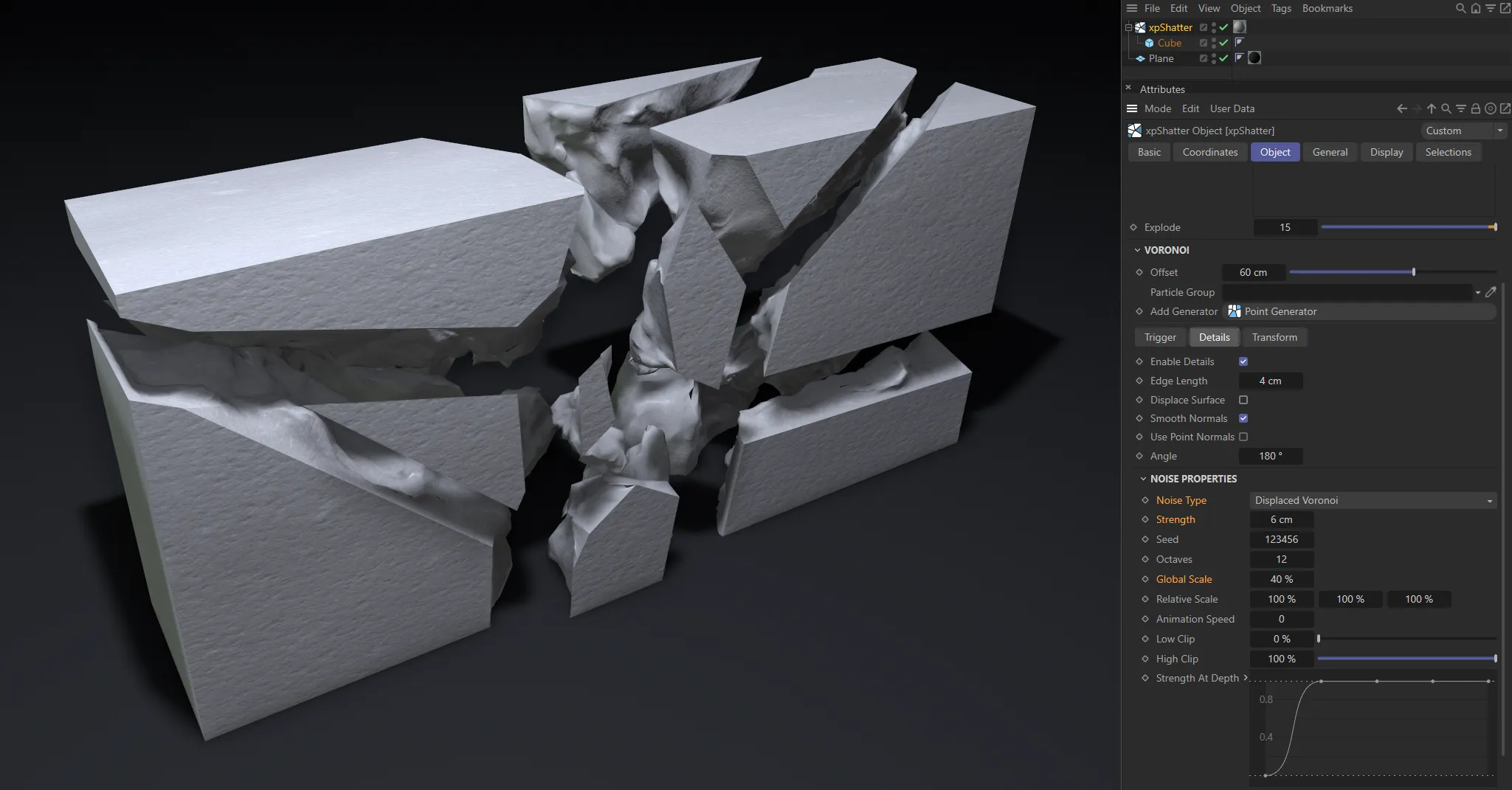 xpShatter_Details_Global Scale_v01.PNG