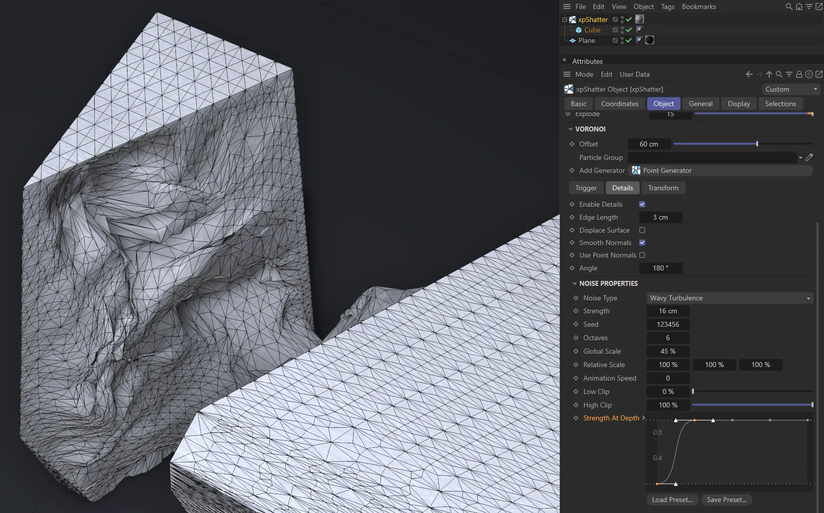xpShatter_Details_Strength at Depth 01_v01.PNG