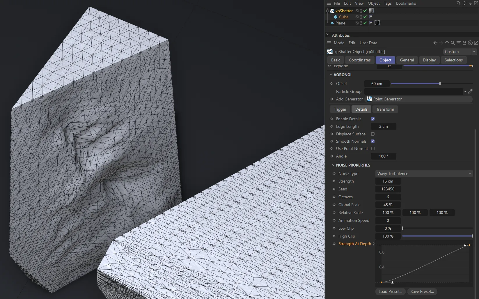 xpShatter_Details_Strength at Depth 02_v01.PNG