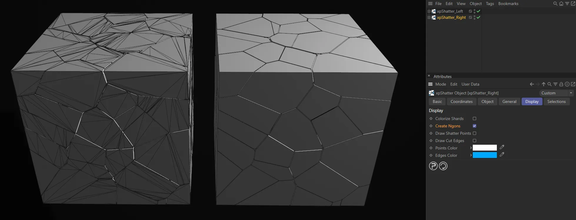 xpShatter_Display_Create Ngons_v01.PNG