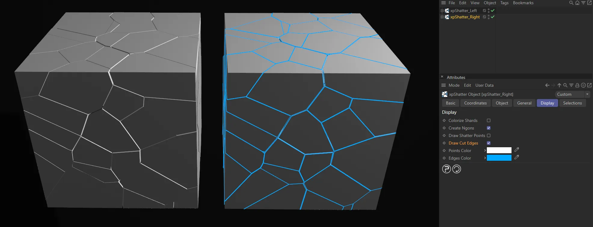 xpShatter_Display_Draw Cut Edges_v01.PNG