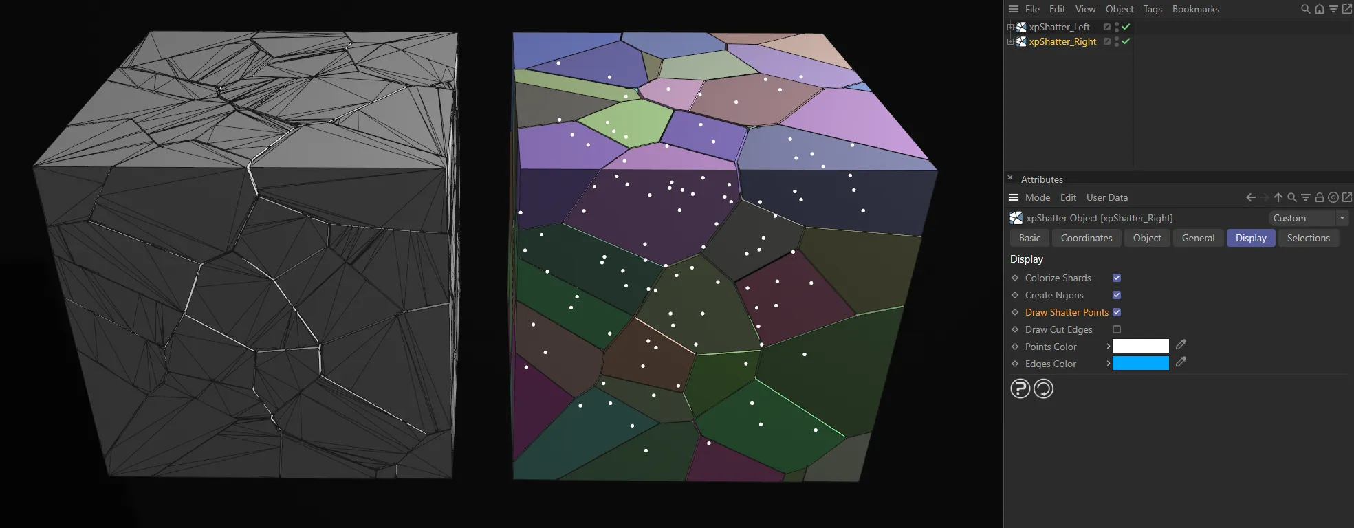 xpShatter_Display_Draw Shatter Points_v01.PNG