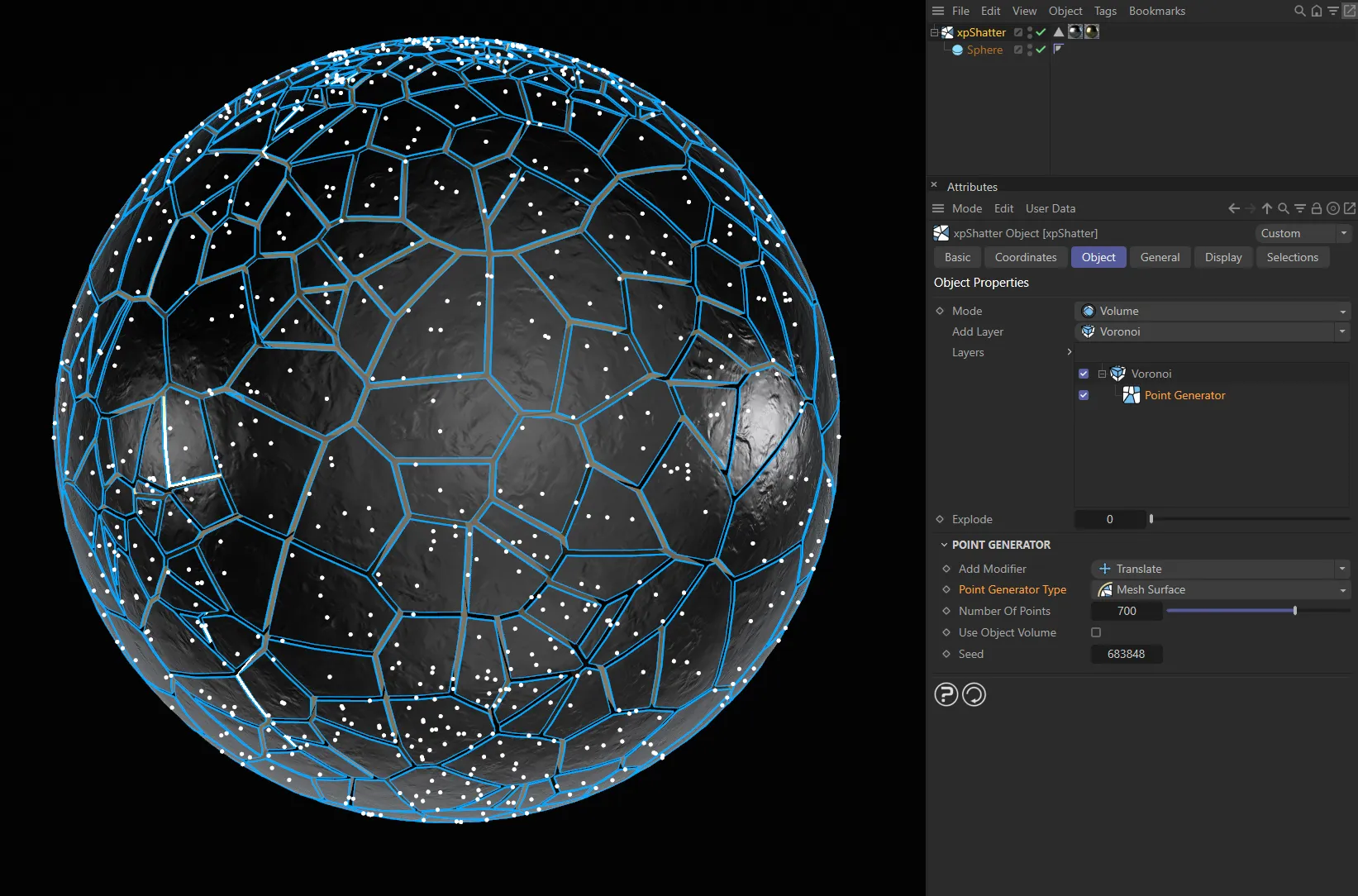 xpShatter_Mesh Bounding Box_Mesh Surface_v01.PNG