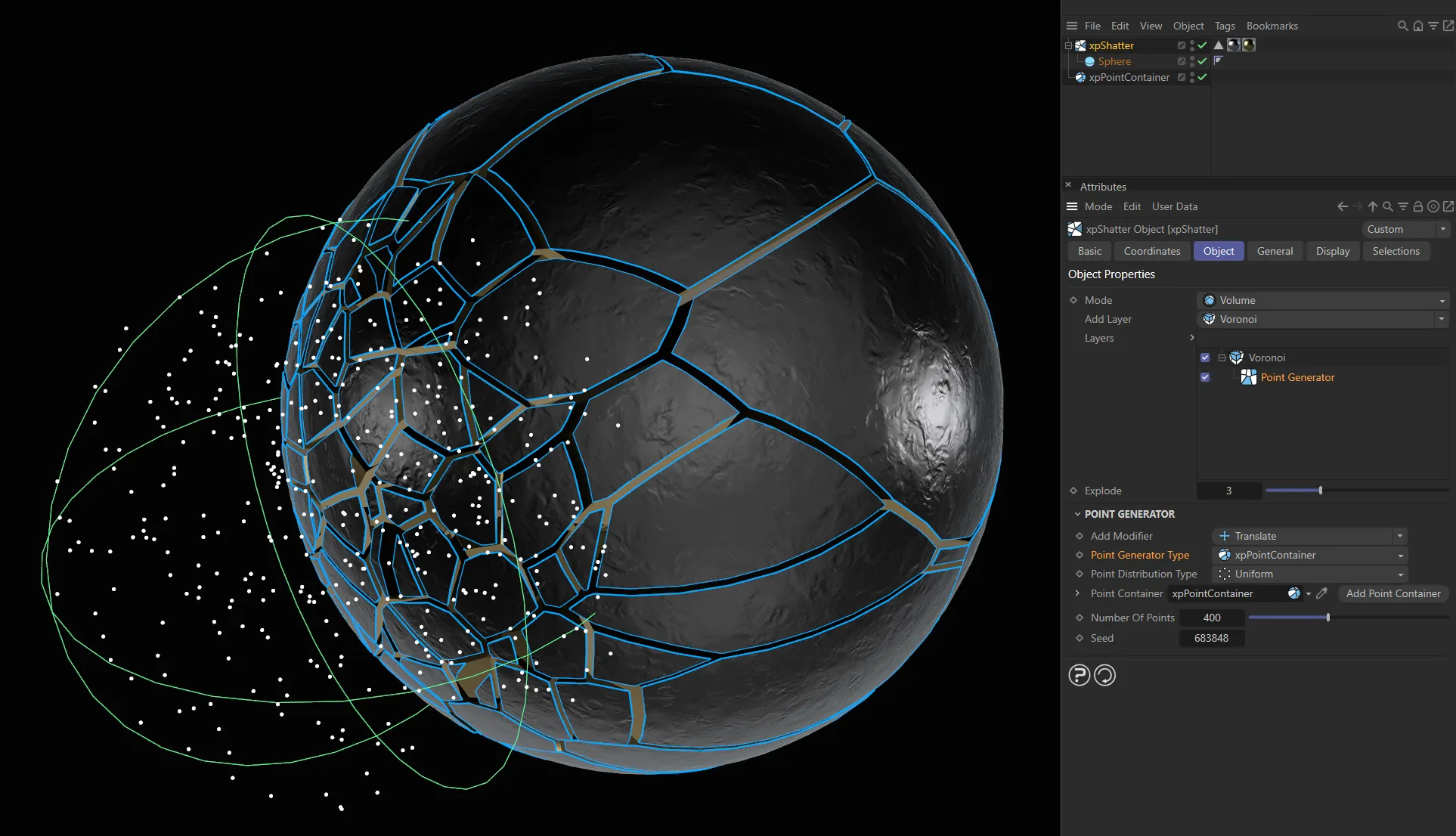 xpShatter_Mesh Bounding Box_Point Container_v02.PNG