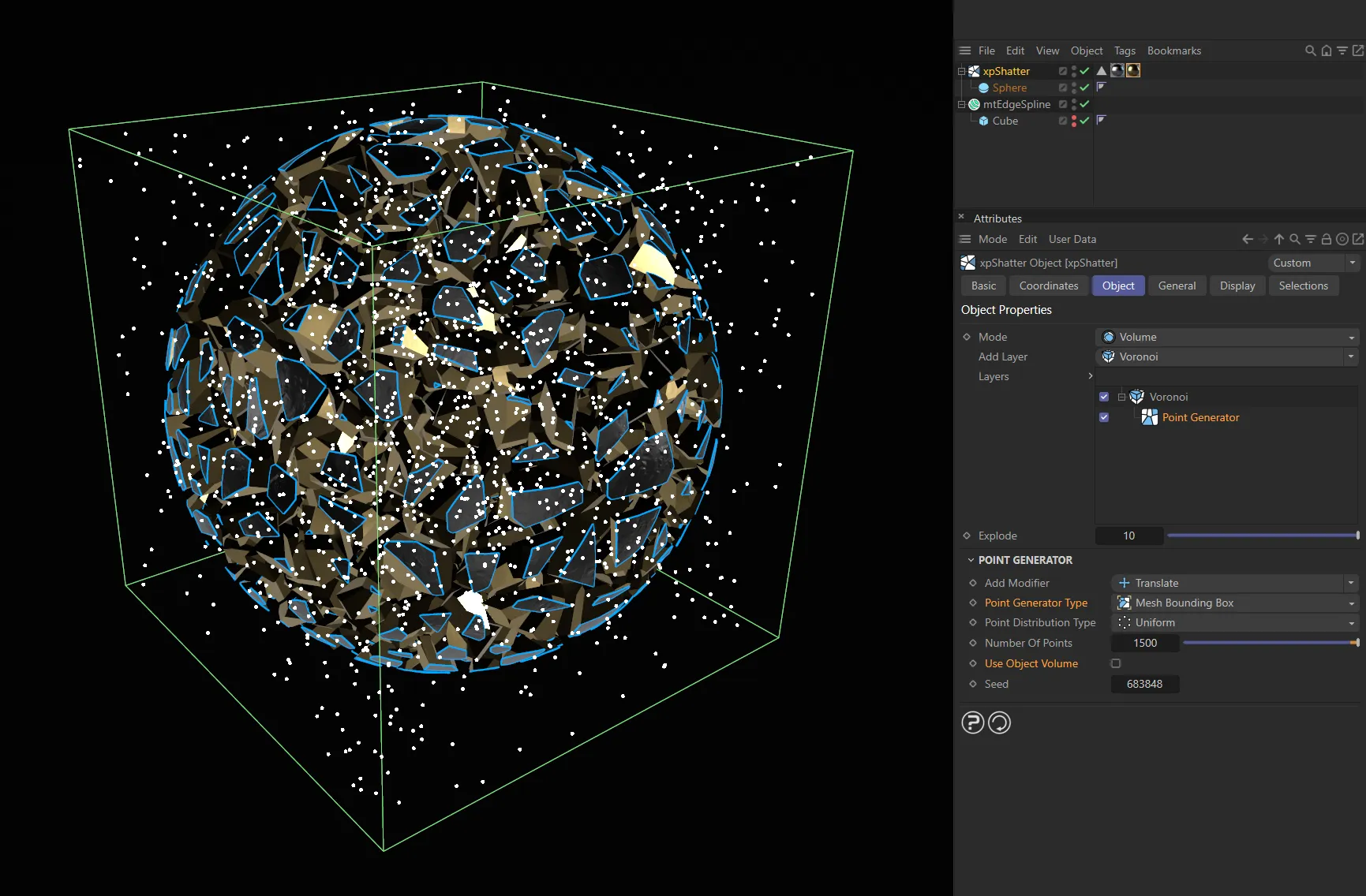 xpShatter_Mesh Bounding Box_Use Object Volume Disabled_v01.PNG