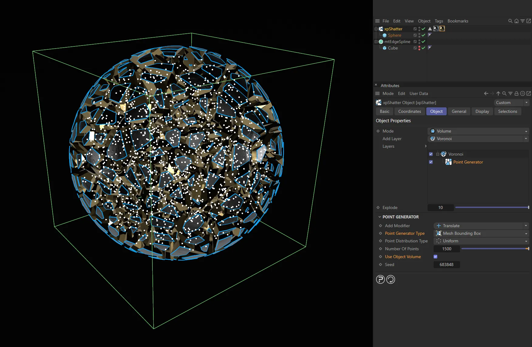 xpShatter_Mesh Bounding Box_Use Object Volume Enabled_v01.PNG