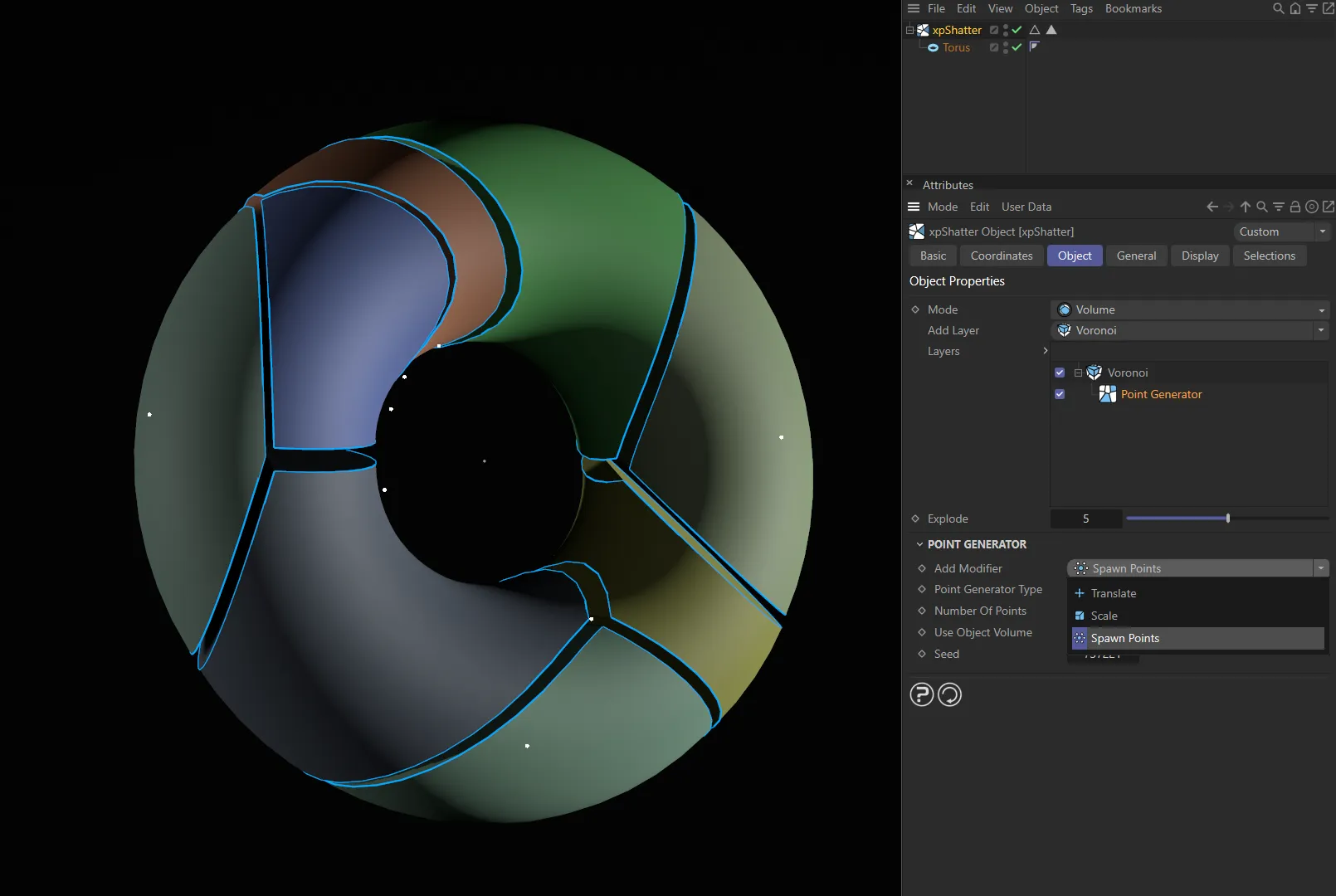 xpShatter_Modifiers_Spawn Points 01_v01.PNG