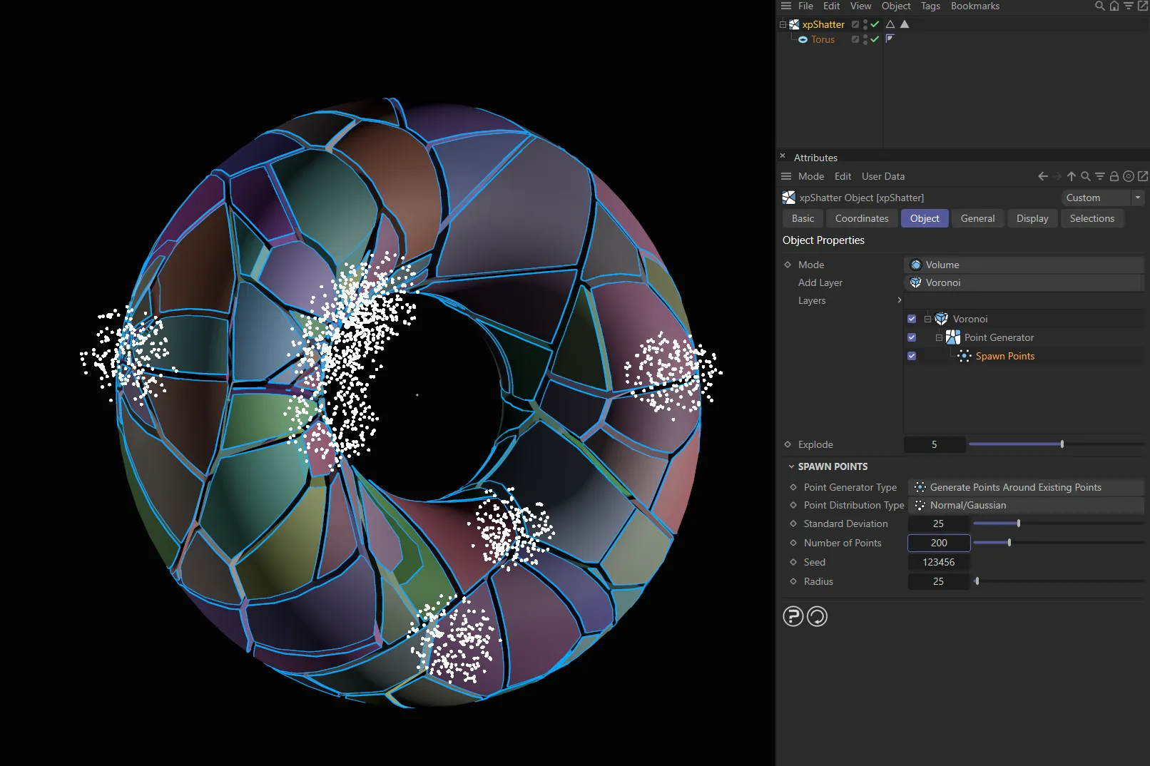 xpShatter_Modifiers_Spawn Points 02_v01.PNG