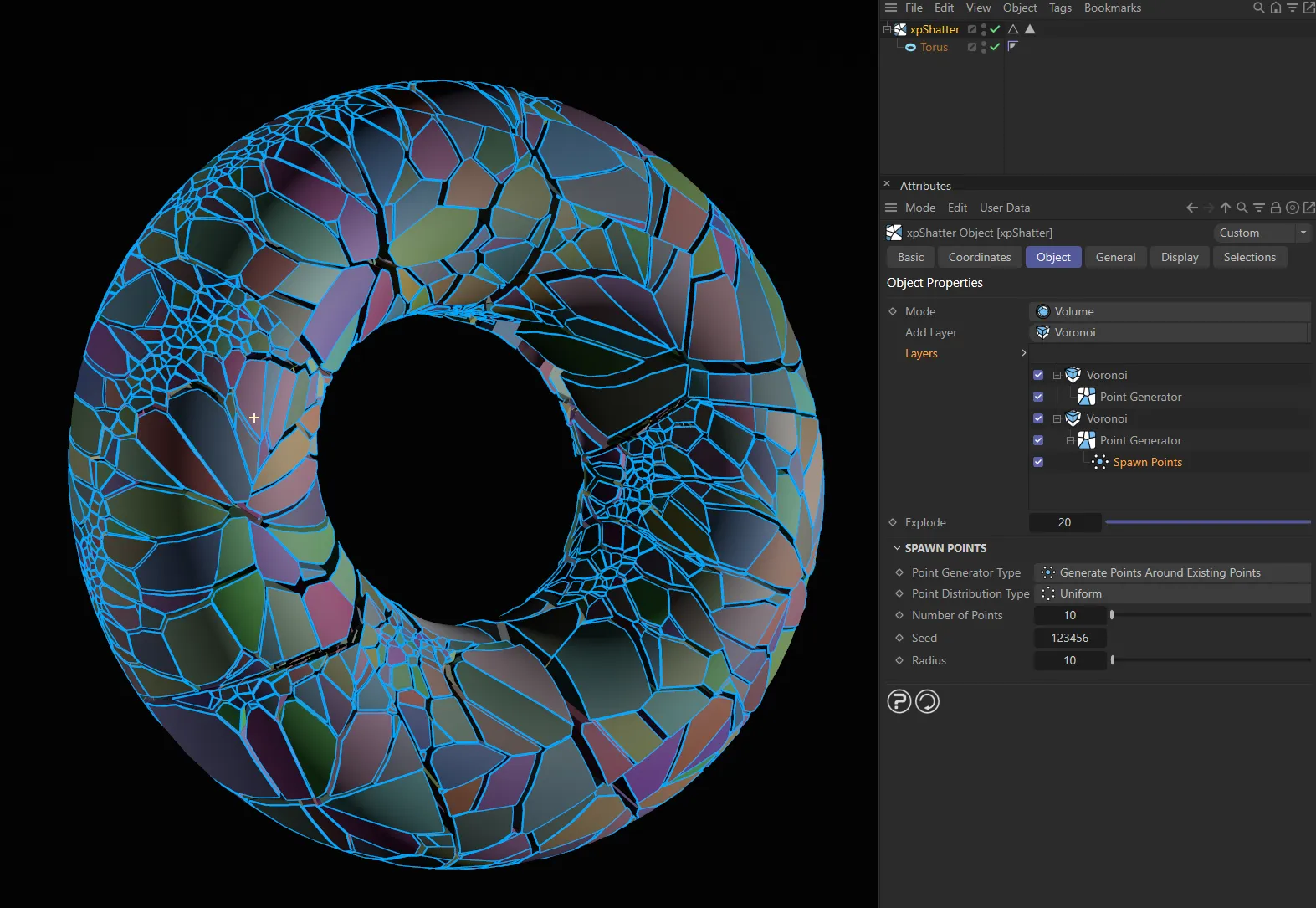 xpShatter_Multiple Layers_v01.PNG