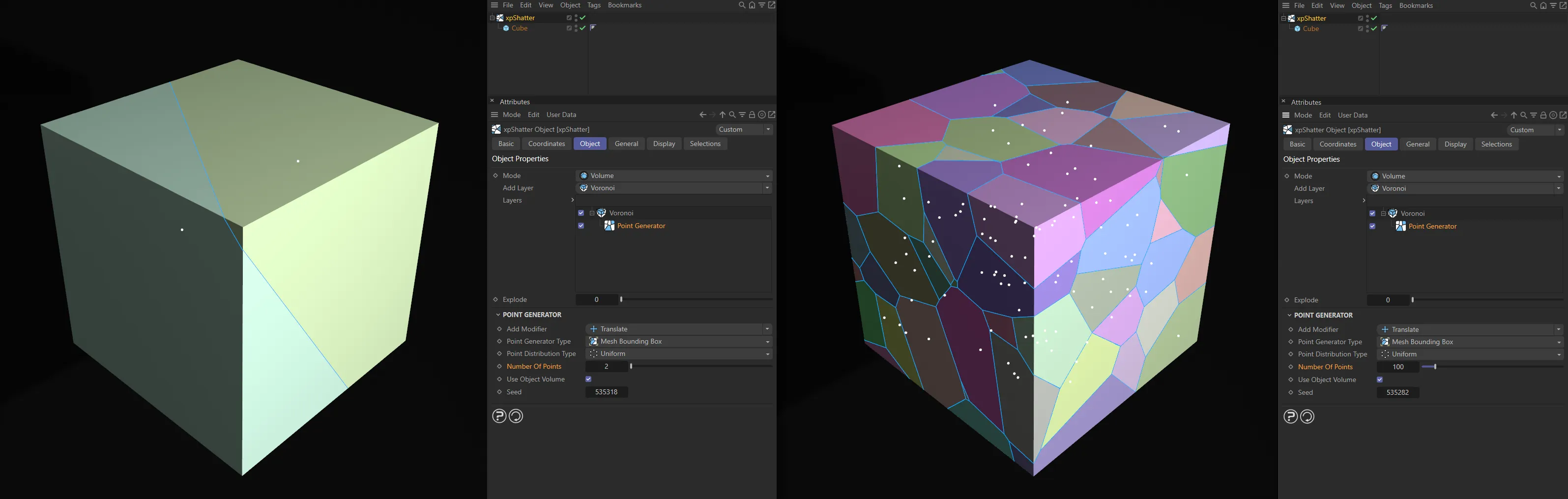 xpShatter_Point Generator_04_v01.png