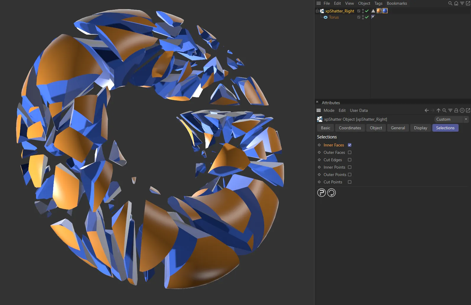 xpShatter_Selections_Inner Faces_v01.PNG
