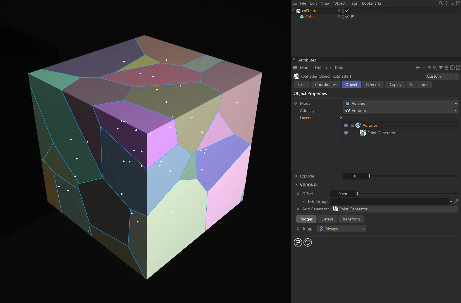 xpShatter_Source Layer_v02.PNG