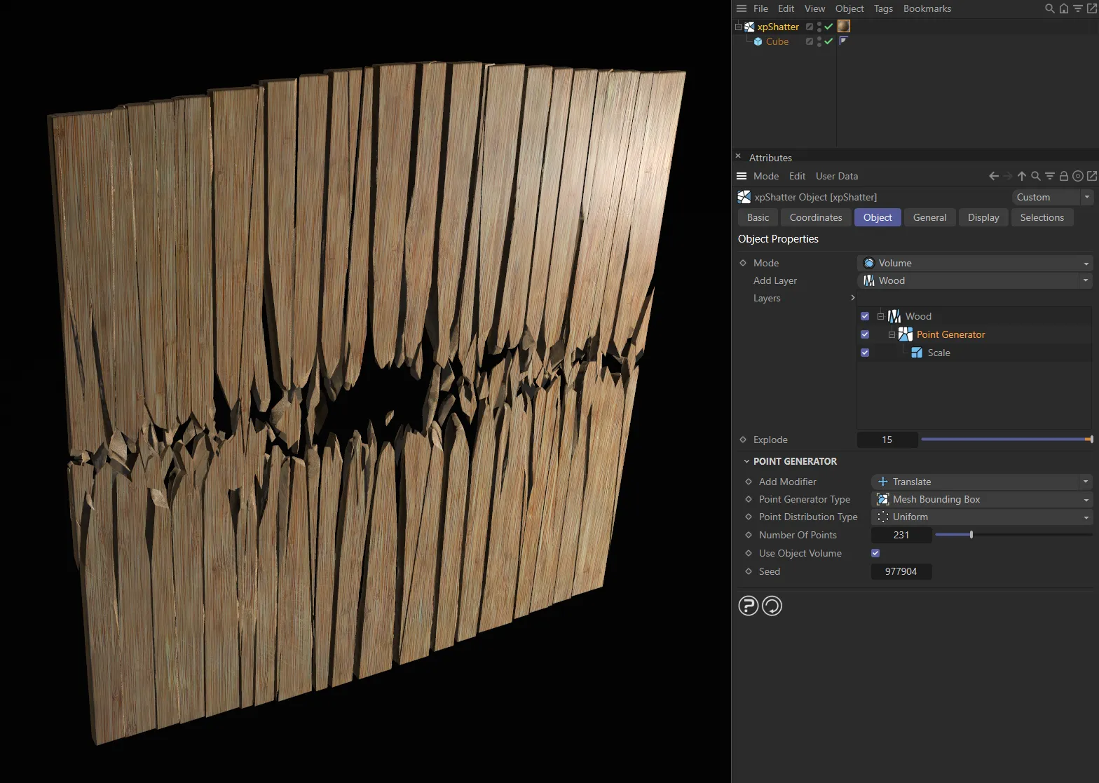 xpShatter_Wood_v02.PNG