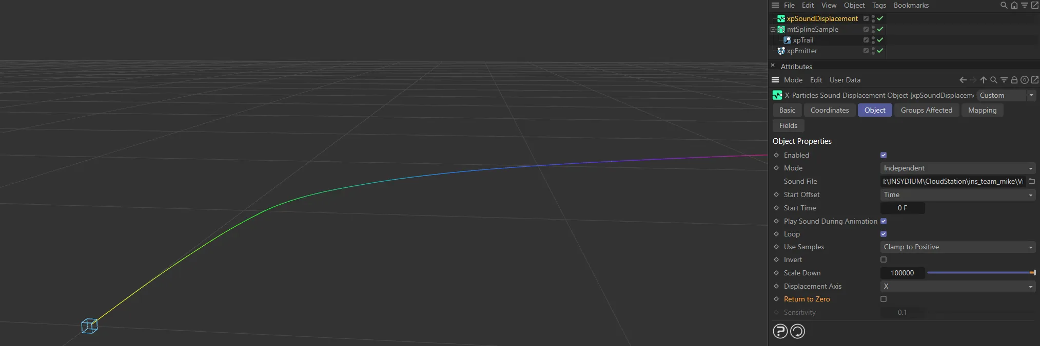 xpSoundDisplacement_Rreturn to Zero_v01.png