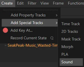 xpSound_Special Track.png