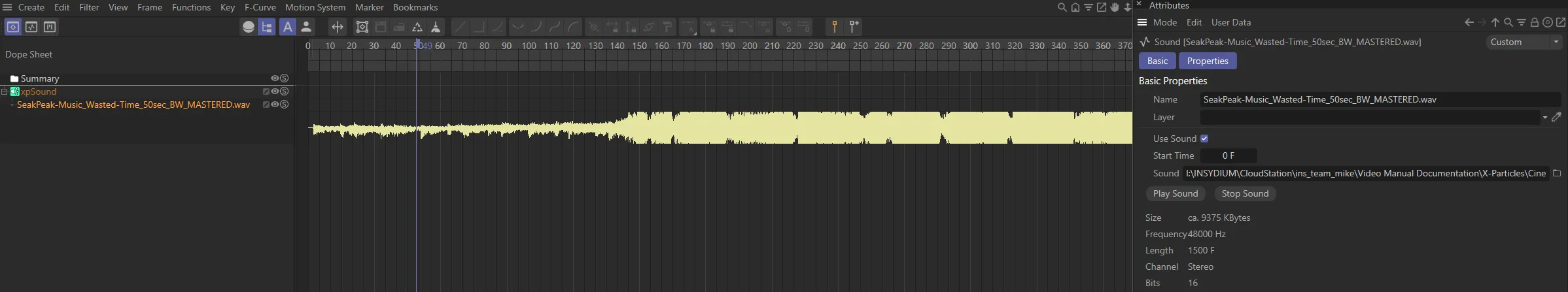 xpSound_Timeline_v03.png