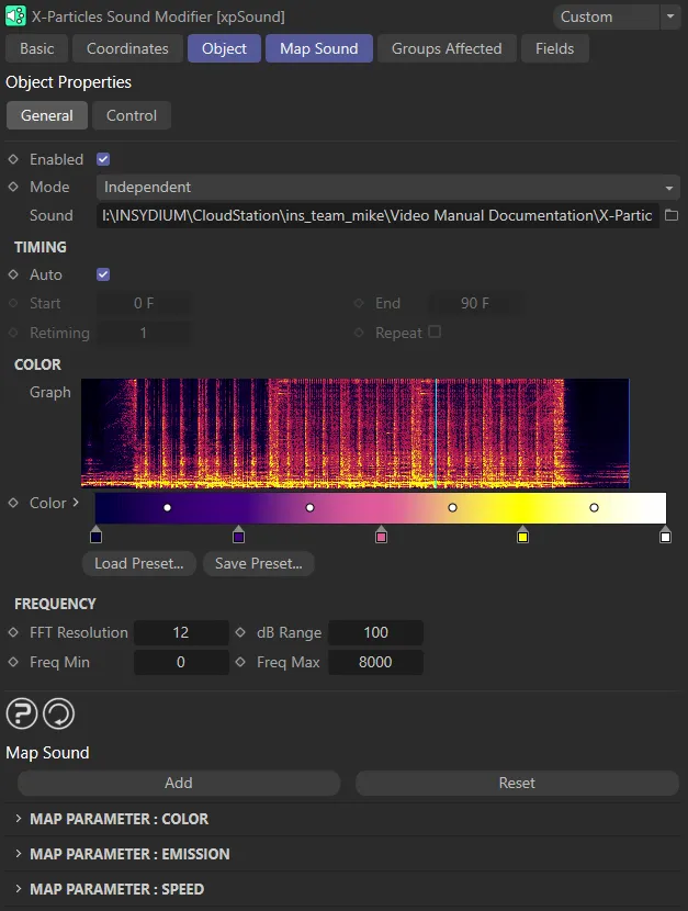 xpSound_UI_01.png