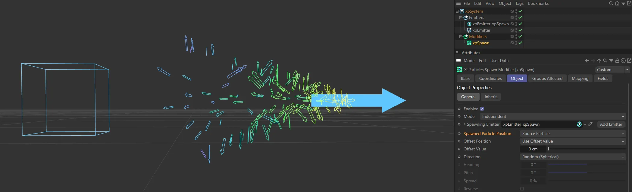 xpSpawn_01_Spawned Position_01.png