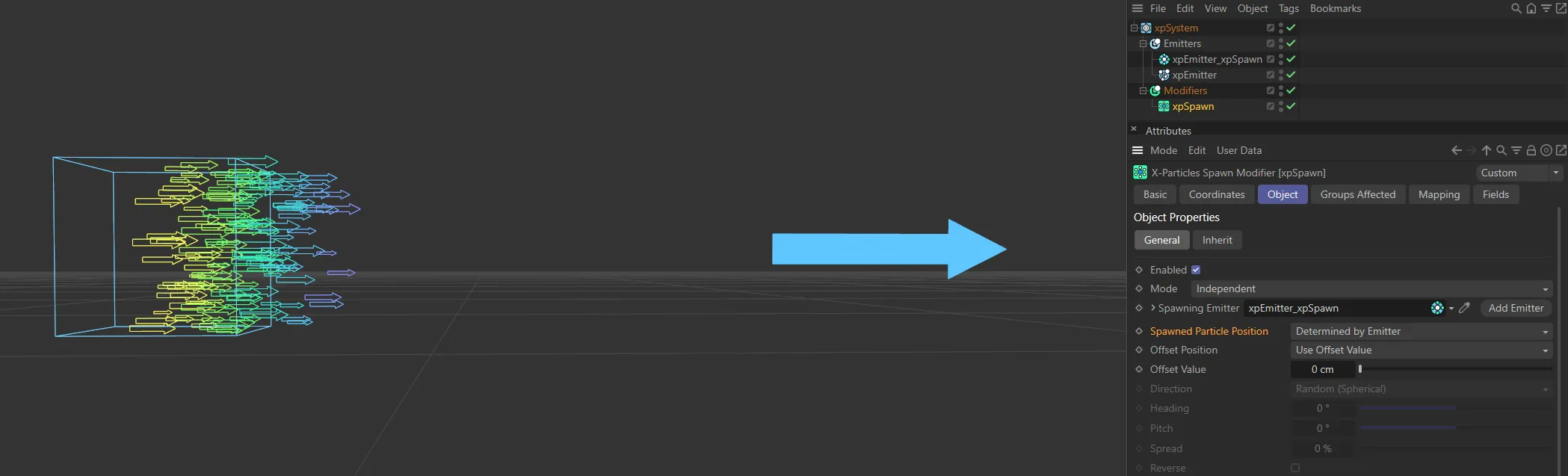 xpSpawn_02_Spawned Position_02.png