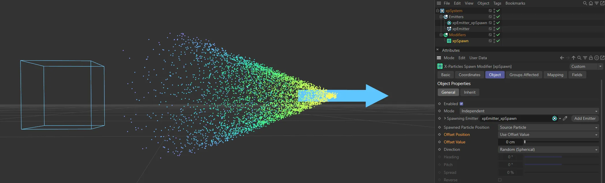 xpSpawn_03_Offset Value_01.png