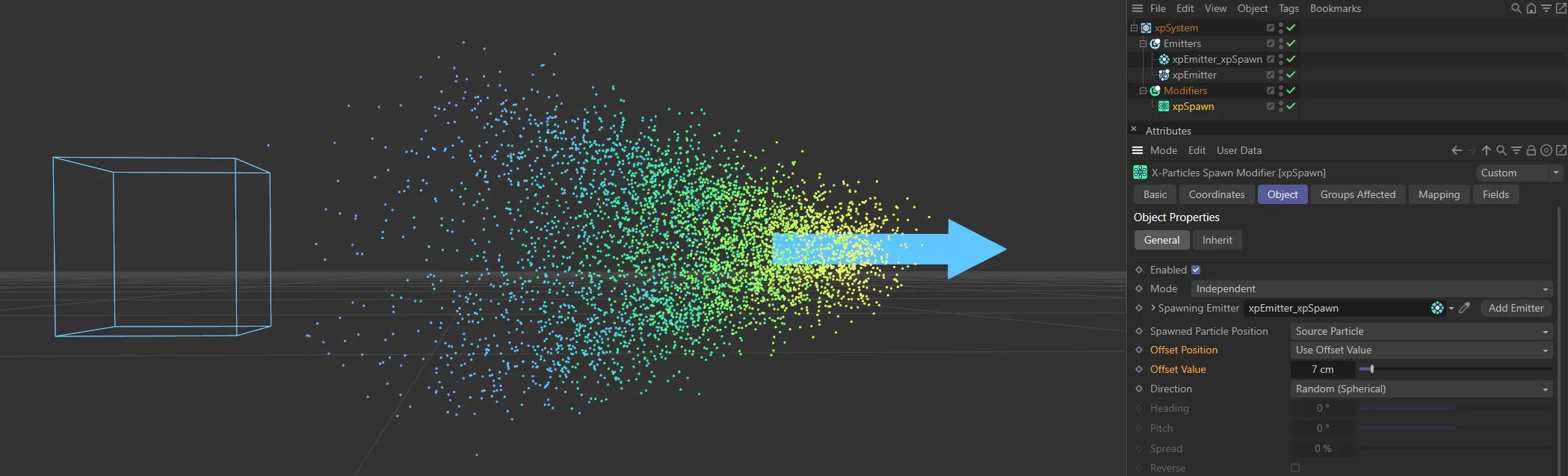 xpSpawn_04_Offset Value_02.png