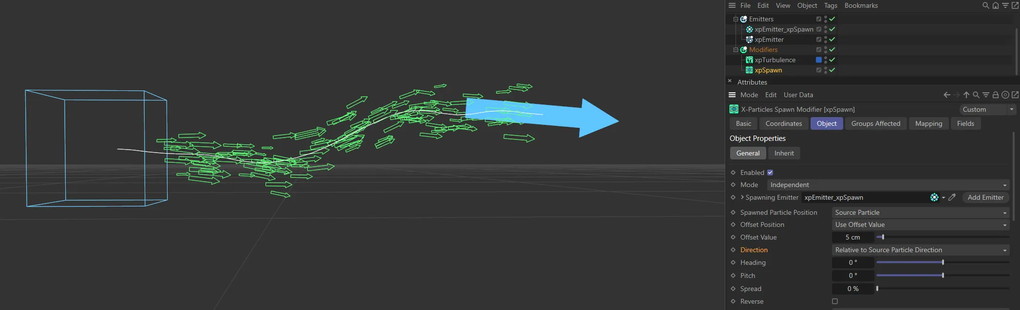 xpSpawn_06_Relative to Source Particle Direction.png