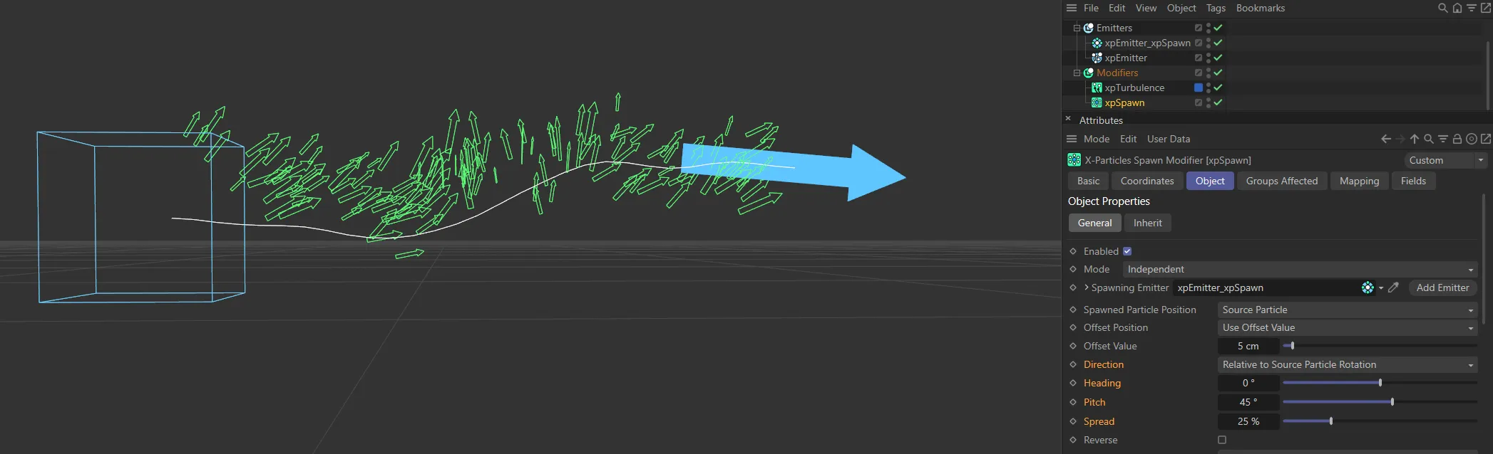 xpSpawn_06_Relative to Source Particle Direction_02.png