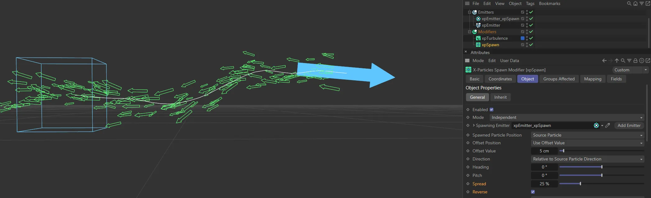 xpSpawn_06_Relative to Source Particle Direction_03.png
