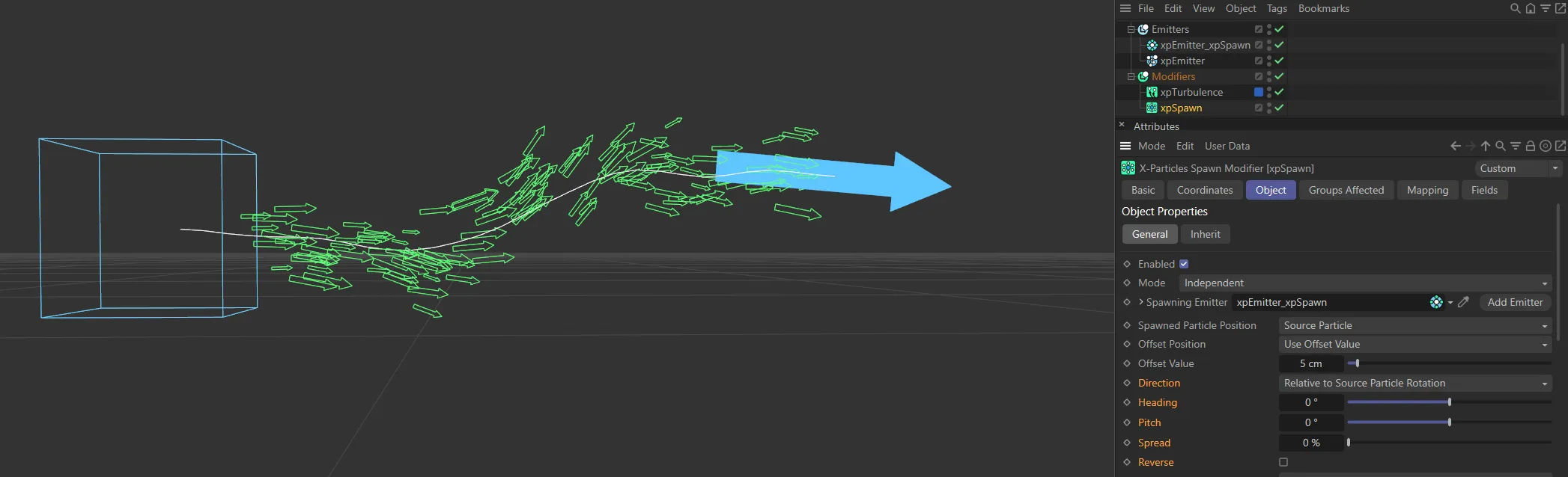 xpSpawn_07_Relative to Source Particle Rotation.png