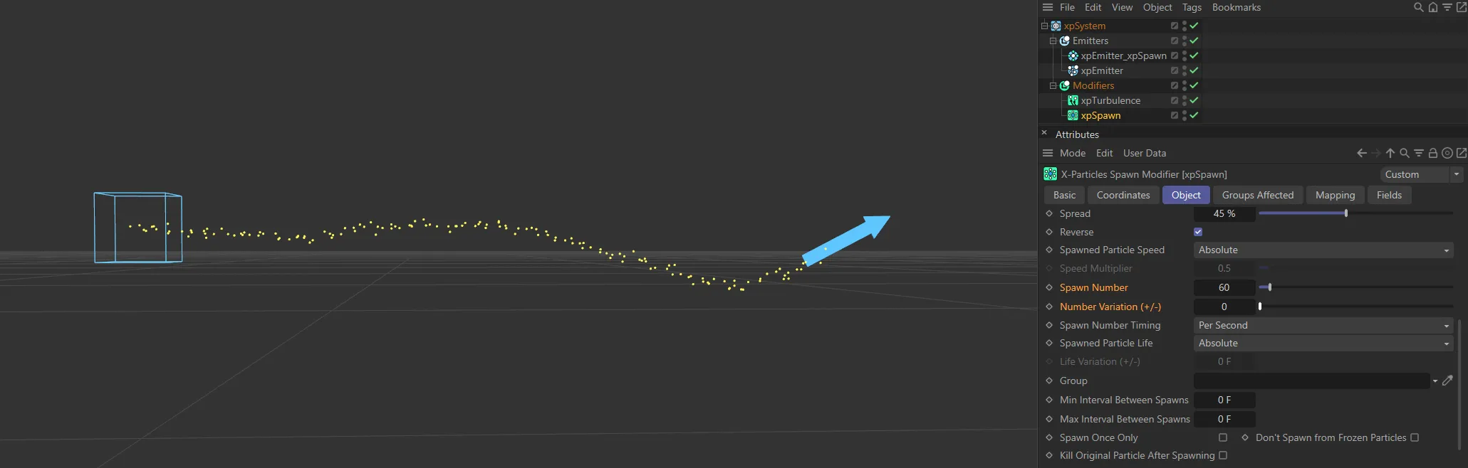 xpSpawn_10_Number Variation_01.png