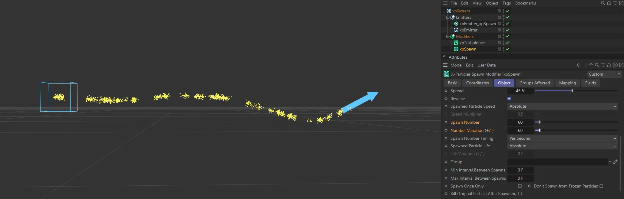 xpSpawn_10_Number Variation_02.png