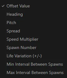 xpSpawn Parameters.png
