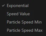 xpSpeed Parameters.png