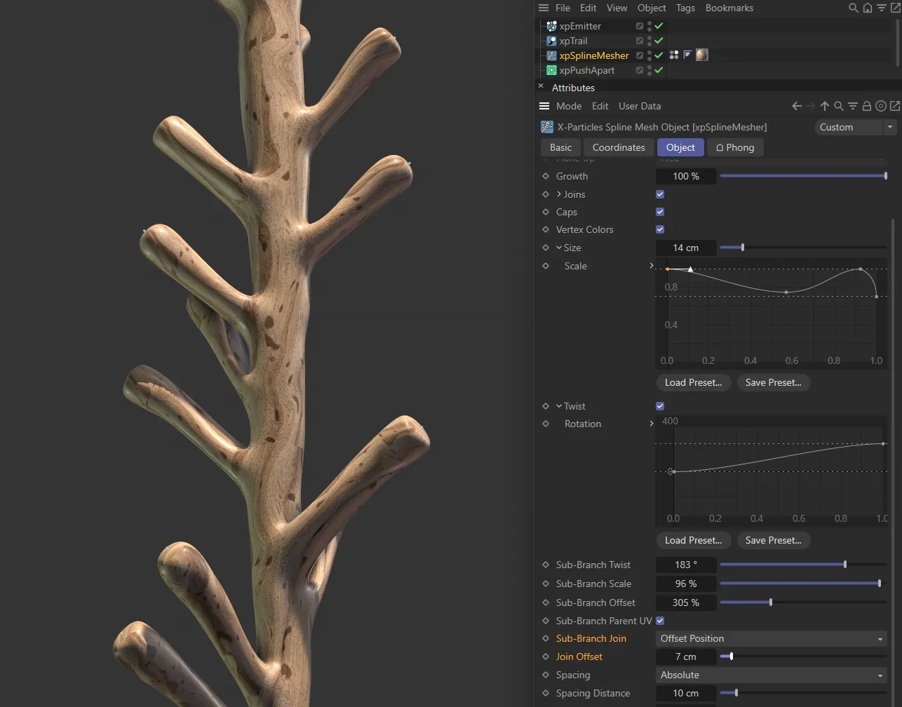 xpSplineMesher_SubBranch Join Offset_01.png
