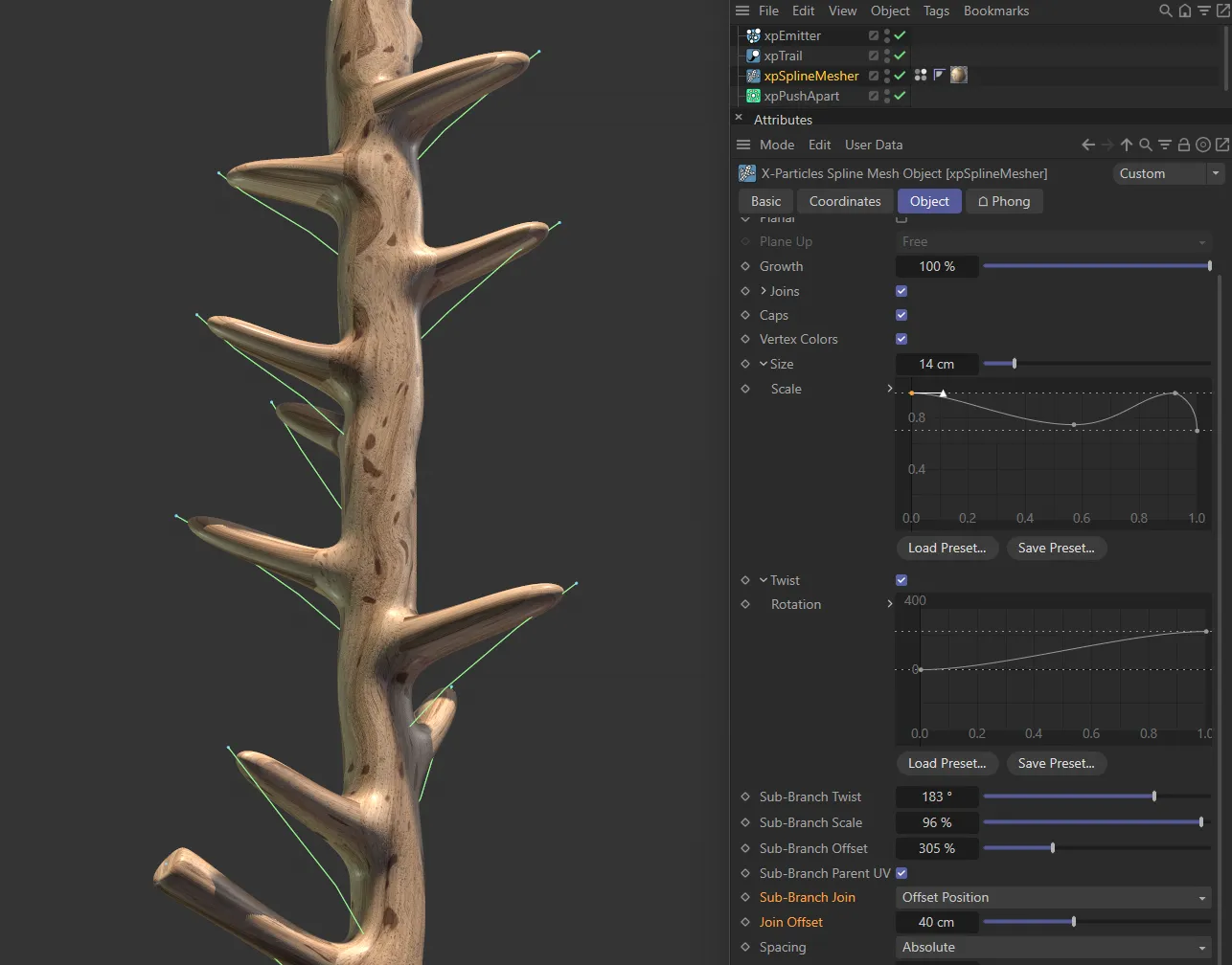 xpSplineMesher_SubBranch Join Offset_02.png