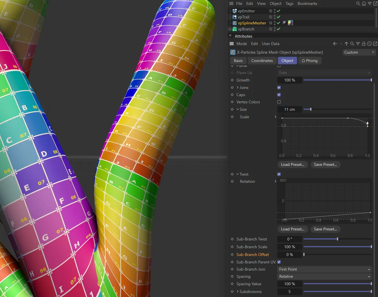 xpSplineMesher_SubBranch Offset_01.png