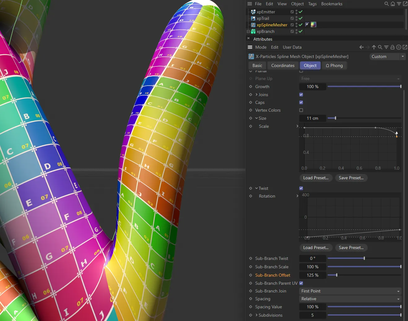 xpSplineMesher_SubBranch Offset_02.png