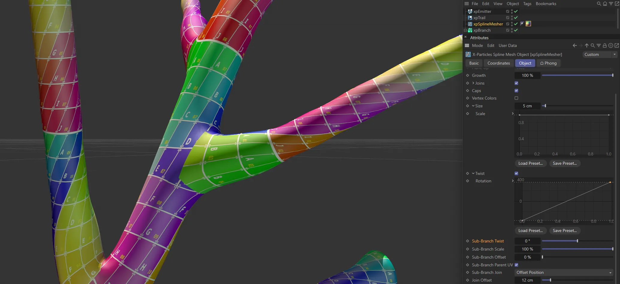 xpSplineMesher_SubBranch Twist_01.png