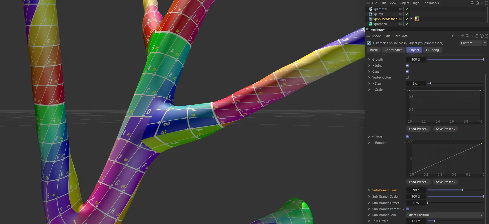xpSplineMesher_SubBranch Twist_02.png