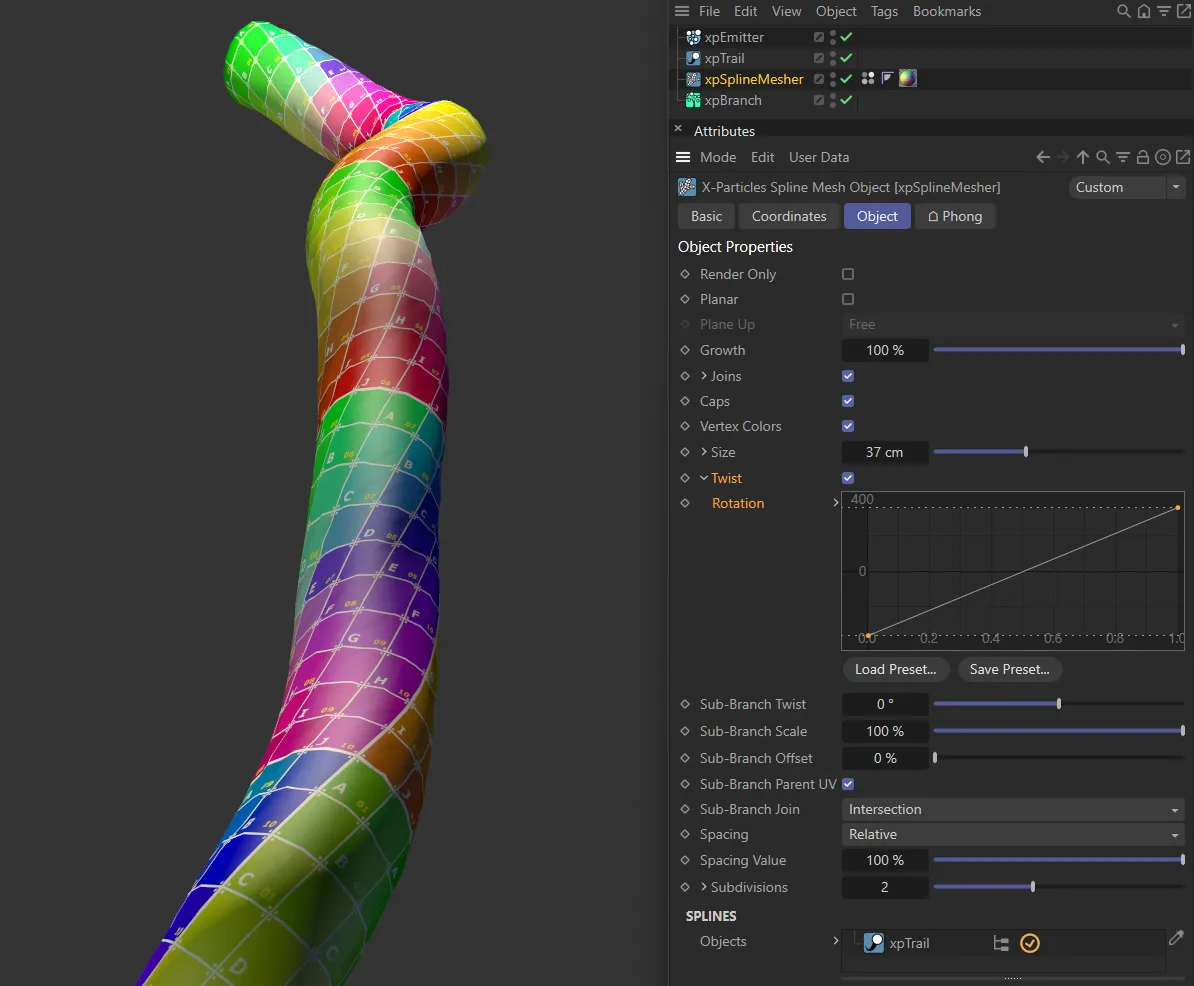 xpSplineMesher_Twist_02.png