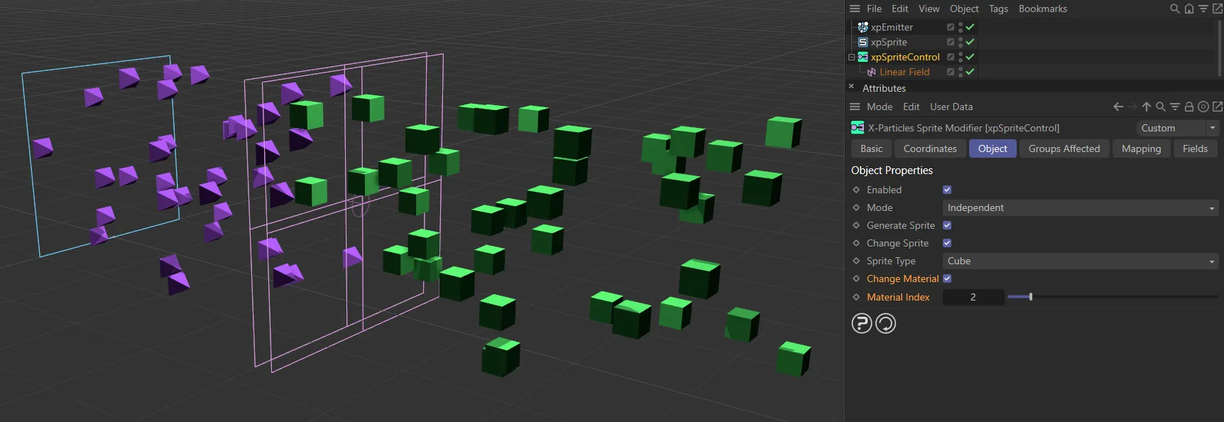 xpSpriteControl_Change Material_v01.png