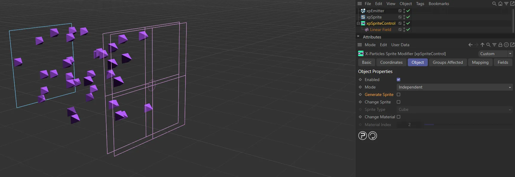 xpSpriteControl_Generate Sprite_v01.png