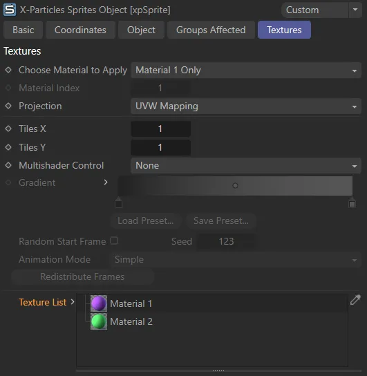 xpSpriteControl_xpSprite Material_v01.png