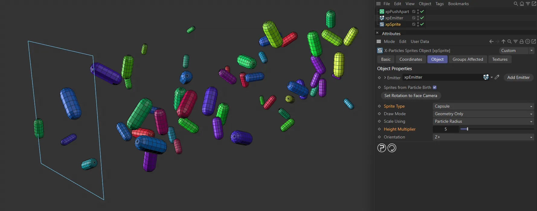 xpSprite_Capsule 02.png