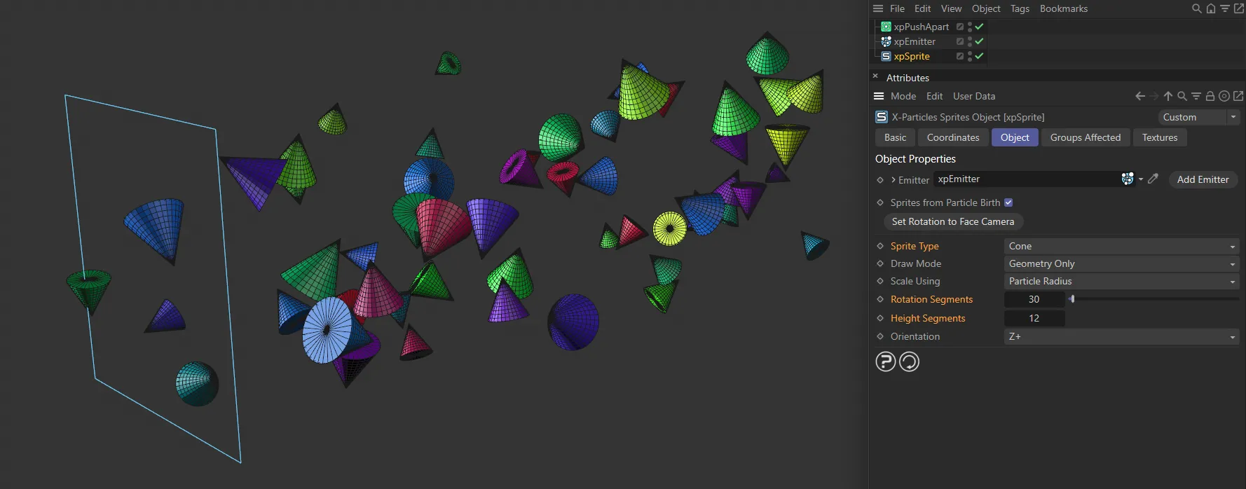 xpSprite_Cone 02.png