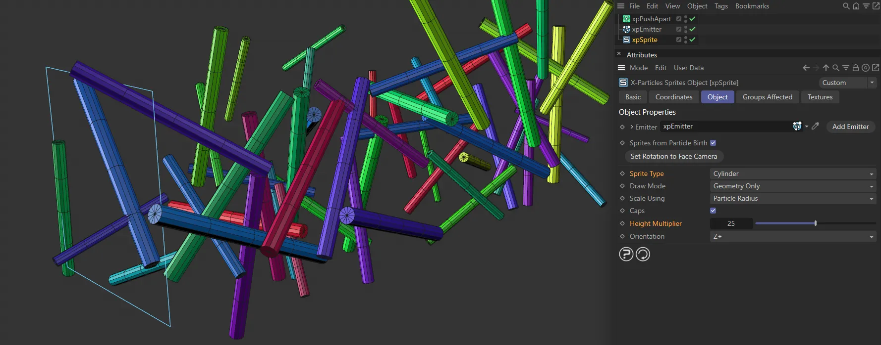 xpSprite_Cylinder 03.png