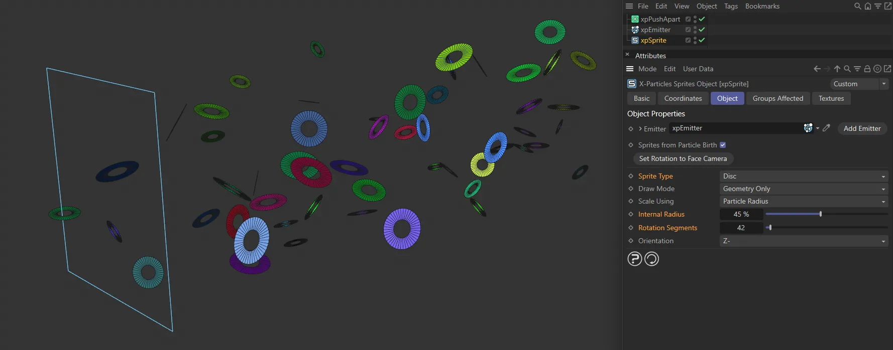 xpSprite_Disk 04.png