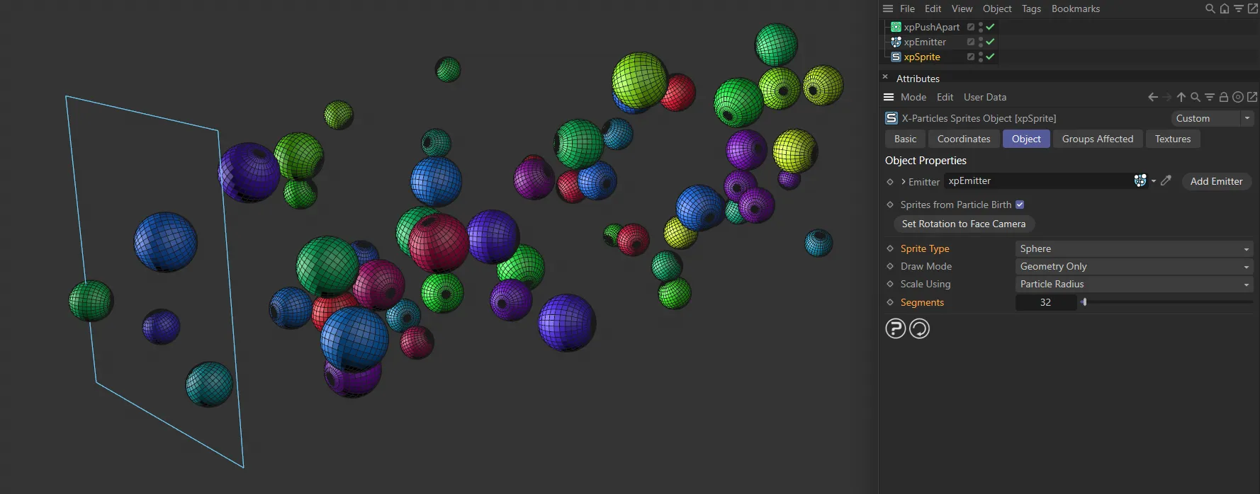 xpSprite_Sphere 02.png