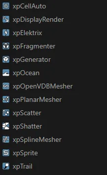 xpSystem_Generators.PNG