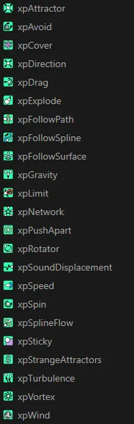 xpSystem_Modifiers_Motion.PNG